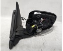 NEW ORG LEFT MIRROR 11PIN 9PIN 2PIN RENAULT SCENIC IV GRAND Installation side left