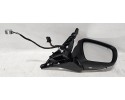NEW ORG MIRROR RIGHT 19PIN 11PIN 8PIN RENAULT ESPACE V