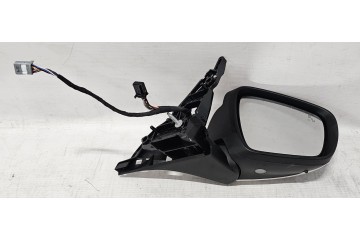 NEW ORG MIRROR RIGHT 19PIN 11PIN 8PIN RENAULT ESPACE V