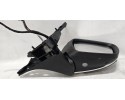 NEW ORG MIRROR RIGHT 19PIN 11PIN 8PIN RENAULT ESPACE V Part manufacturer Renault OE