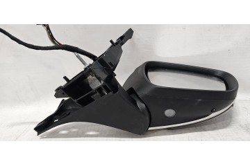 NEW ORG MIRROR RIGHT 19PIN 11PIN 8PIN RENAULT ESPACE V Part manufacturer Renault OE