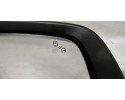 NEW ORG MIRROR RIGHT 19PIN 11PIN 8PIN RENAULT ESPACE V Installation side right