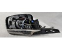 NEW ORG MIRROR RIGHT 19PIN 11PIN 8PIN RENAULT ESPACE V Car type passenger cars