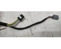 NEW ORG MIRROR RIGHT 19PIN 11PIN 8PIN RENAULT ESPACE V Catalog number of the original 963017480R