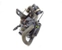 PARKING HEATER WEBASTO 7N0815065M SEAT ALHAMBRA II 7N SHRAN 2 0 TDI Packaging status replacement