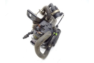 PARKING HEATER WEBASTO 7N0815065M SEAT ALHAMBRA II 7N SHRAN 2 0 TDI Packaging status replacement