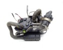 PARKING HEATER WEBASTO 7N0815065M SEAT ALHAMBRA II 7N SHRAN 2 0 TDI Catalog number of the part 7N0815065M 28 10 2026 14 53 M