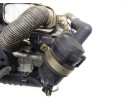 PARKING HEATER WEBASTO 7N0815065M SEAT ALHAMBRA II 7N SHRAN 2 0 TDI Part manufacturer Volkswagen OE