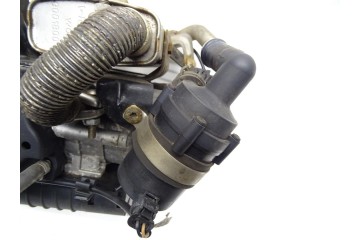 PARKING HEATER WEBASTO 7N0815065M SEAT ALHAMBRA II 7N SHRAN 2 0 TDI Part manufacturer Volkswagen OE
