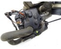 PARKING HEATER WEBASTO 7N0815065M SEAT ALHAMBRA II 7N SHRAN 2 0 TDI Quality of parts according to GVO O original with manufactur