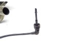 PARKING HEATER WEBASTO 7N0815065M SEAT ALHAMBRA II 7N SHRAN 2 0 TDI Car type 4x4 SUV passenger cars