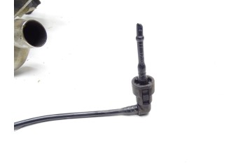 PARKING HEATER WEBASTO 7N0815065M SEAT ALHAMBRA II 7N SHRAN 2 0 TDI Car type 4x4 SUV passenger cars