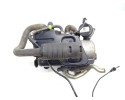 PARKING HEATER WEBASTO 7N0815065M SEAT ALHAMBRA II 7N SHRAN 2 0 TDI Product weight with unit packaging 3 kg