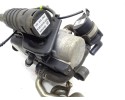 PARKING HEATER WEBASTO 7N0815065M SEAT ALHAMBRA II 7N SHRAN 2 0 TDI Version European