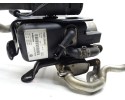 Calefactor estacionario Webasto 7N0815065M para Seat Alhambra II 7N y 