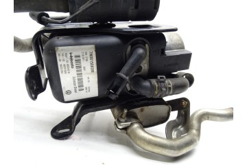 Calefactor estacionario Webasto 7N0815065M para Seat Alhambra II 7N y 