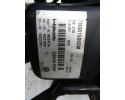 Calefactor estacionario Webasto 7N0815065M para Seat Alhambra II 7N y 