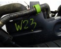 Calefactor estacionario Webasto 7N0815065M para Seat Alhambra II 7N y 
