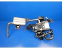 VOLVO V90 II S90 XC90 XC60 PARKING HEATER WEBASTO DIESEL PUMP SET
