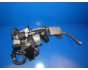 VOLVO V90 II S90 XC90 XC60 PARKING HEATER WEBASTO DIESEL PUMP SET Part manufacturer Volvo OE