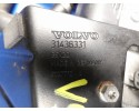VOLVO V90 II S90 XC90 XC60 PARKING HEATER WEBASTO DIESEL PUMP SET Catalog number of the part 31694657