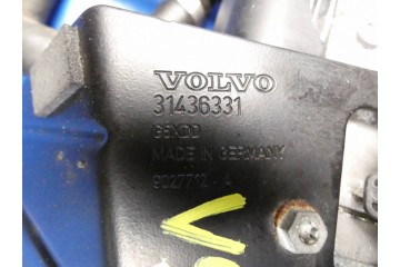 VOLVO V90 II S90 XC90 XC60 PARKING HEATER WEBASTO DIESEL PUMP SET Catalog number of the part 31694657
