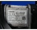 VOLVO V90 II S90 XC90 XC60 PARKING HEATER WEBASTO DIESEL PUMP SET Car type passenger cars