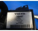 VOLVO V90 II S90 XC90 XC60 PARKING HEATER WEBASTO DIESEL PUMP SET Catalog number of substitutes 1811750191