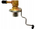 Pressure regulator Volvo