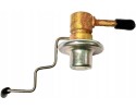 Pressure regulator Volvo Part manufacturer Volvo OE