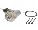 Parking heater WEBASTO 1321654A Part manufacturer Webasto