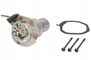 Parking heater WEBASTO 1321654A Part manufacturer Webasto