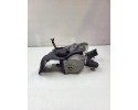2010 Audi A4 S4 B8 8K Parking heater Webasto 8K0265081G Catalog number of the part 8K0265081G