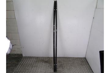 BARRAS TECHO PEUGEOT 508