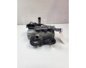 2010 Audi A4 S4 B8 8K Parking heater Webasto 8K0265081G Car type passenger cars