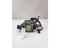 2010 Audi A4 S4 B8 8K Parking heater Webasto 8K0265081G Catalog number of the original 8K0265105