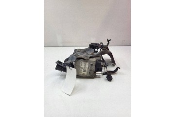 2010 Audi A4 S4 B8 8K Parking heater Webasto 8K0265081G Catalog number of the original 8K0265105