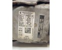 Calefactor de estacionamiento Audi A4 S4 B8 8K 2010 (Webasto) 8K026508