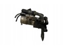 Parking heater Webasto Volvo S80 8633299 Part manufacturer Volvo OE