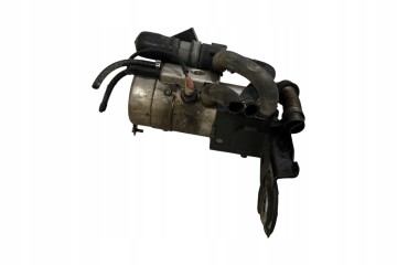 Parking heater Webasto Volvo S80 8633299 Part manufacturer Volvo OE