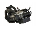 Parking heater Webasto Volvo S80 8633299 Catalog number of the part 8633299