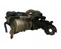 Parking heater Webasto Volvo S80 8633299 Car type passenger cars