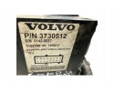 Parking heater Webasto Volvo S80 8633299 Catalog number of the original 3730512