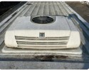 THERMO KING V 200 COMPLETE CHILLER