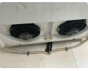 THERMO KING V 200 COMPLETE CHILLER Catalog number of the part AGREGAT CHODNICZY
