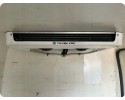 THERMO KING V 200 COMPLETE CHILLER Part manufacturer Thermo King