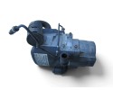Webasto DIESEL Mercedes W212 Lift 3 0 CDI