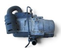 Webasto DIESEL Mercedes W212 Lift 3 0 CDI Catalog number of the part A2125003598 FH Cobra