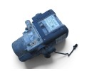 Webasto DIESEL Mercedes W212 Lift 3 0 CDI Part manufacturer Mercedes Benz OE