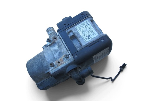 Webasto DIESEL Mercedes W212 Lift 3 0 CDI Part manufacturer Mercedes Benz OE